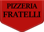 Pizzeria Fratelli